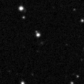 2022mnq_image