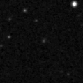 2022mnr_image