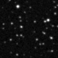 2022mny_image