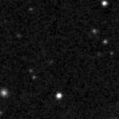 2022moa_image