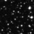 2022mof_image