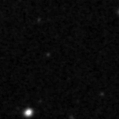 2022mok_image