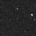 2022moq_image