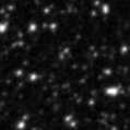 2022mor_image