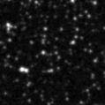 2022mos_image