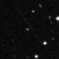 2022mp_image