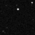 2022mpa_image