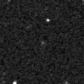 2022mpb_image