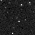 2022mpc_image