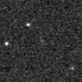 2022mpe_image