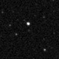 2022mpf_image