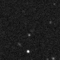 2022mpi_image