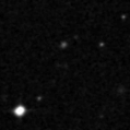 2022mpk_image