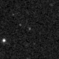 2022mpl_image