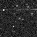 2022mpm_image