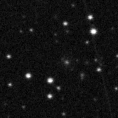 2022mpo_image