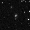 2022mpp_image