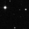 2022mpq_image