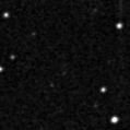 2022mpr_image