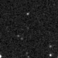 2022mpt_image