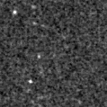 2022mpu_image
