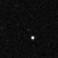 2022mpw_image