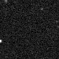 2022mpx_image