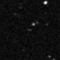 2022mq_image