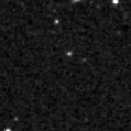 2022mqb_image