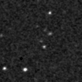2022mqc_image