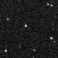 2022mqd_image