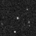 2022mqe_image
