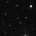 2022mqh_image