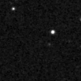 2022mqj_image
