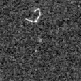 2022mqk_image