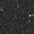 2022mqn_image