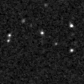 2022mqp_image