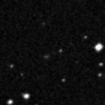 2022mqr_image