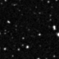 2022mqs_image