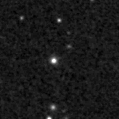 2022mqv_image