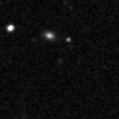 2022mqw_image