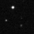 2022mqx_image