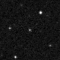 2022mqz_image