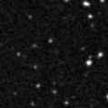 2022mrb_image