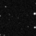 2022mrd_image