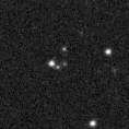 2022mre_image