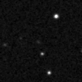 2022mrg_image