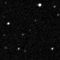 2022mrh_image