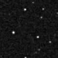 2022mrk_image