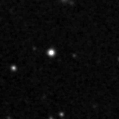 2022mrl_image